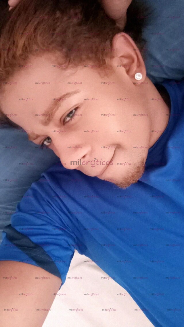 FOTOS DE 11 INCHES 27 CENTÍMETERS AND 4 FINGERS THICK