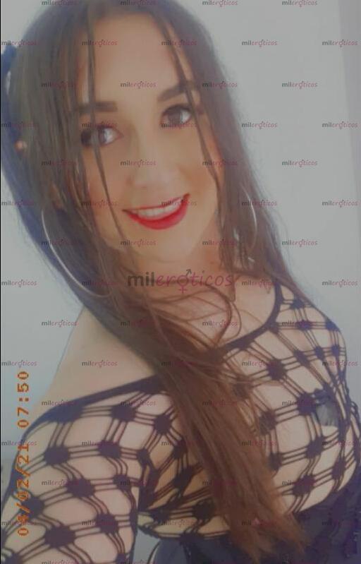 FOTOS DE NIÑA TRANS (EL SERVICIO ES SOLO VIRTUAL) BLANQUITA TOTAL APARIENCIA DE MUJER 19