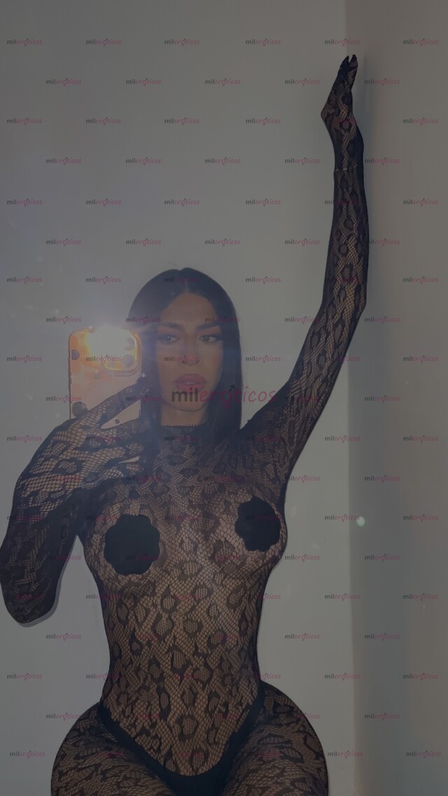 FOTOS DE MUÑECA DE LUJO FANTASÍA DIFICIL DE OLVIDAR VANN PARA HOMBRS SOLVENTS