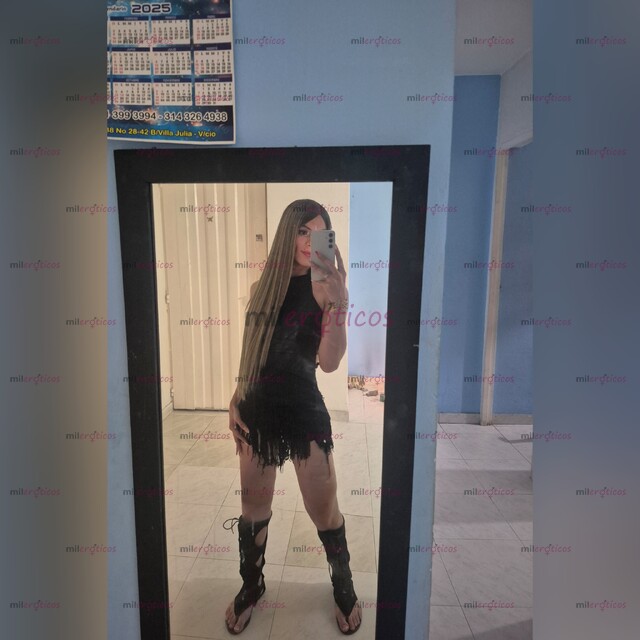 FOTOS DE DISPONIBLE FIESTERA CON APTO CON PARQUEADERO 24 7