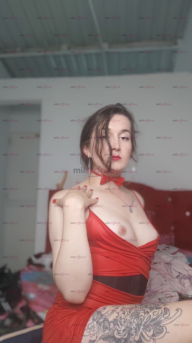 FOTOS DE SOLO VENTA DE VIDEO LLAMADA O CONTENIDO SEXUALEE.