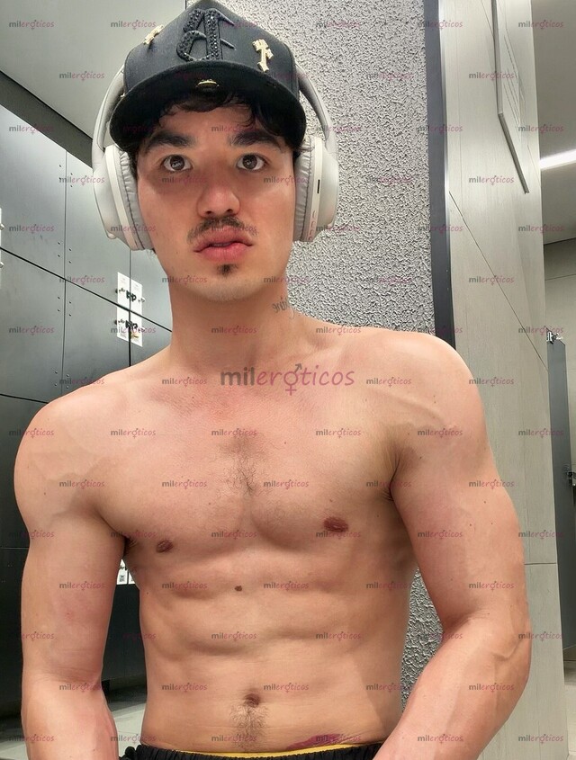 FOTOS DE TE GUSTARÍA VER CÓMO LE METO LA VERGA A TU ESPOSA