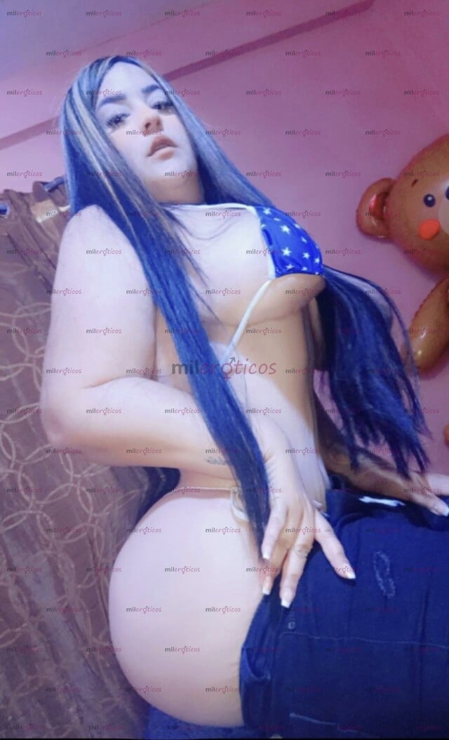 FOTOS DE DIOSA DEL MORBO MUJER VOLUPTUOSA SENOS GRANDE PARA TI