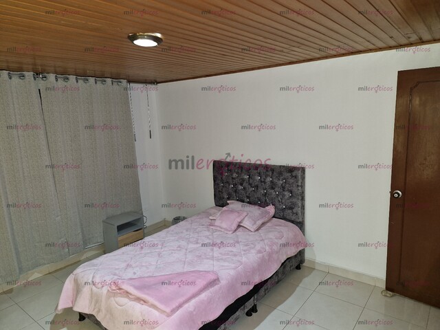 FOTOS DE CUPOS DISPONIBLES PARA CHICAS INDEPENDIENTES UNICENTRO O CEDRITOS BOGOTA