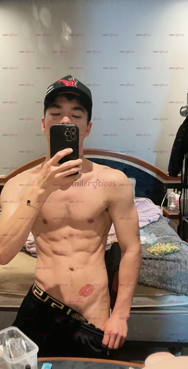 FOTOS DE TE GUSTARÍA VER CÓMO LE METO LA VERGA A TU ESPOSA