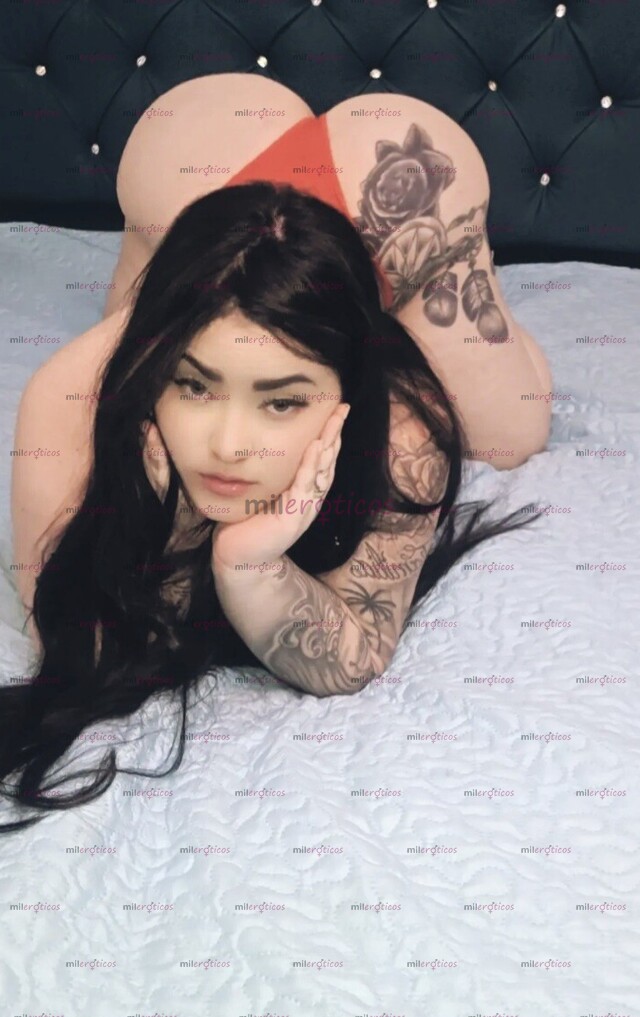 FOTOS DE TU MUÑEQUITA EXÓTICA AMOR 0 ENGAÑOS NENITA TAL CUAL VERIFICA MIS VIDEOS