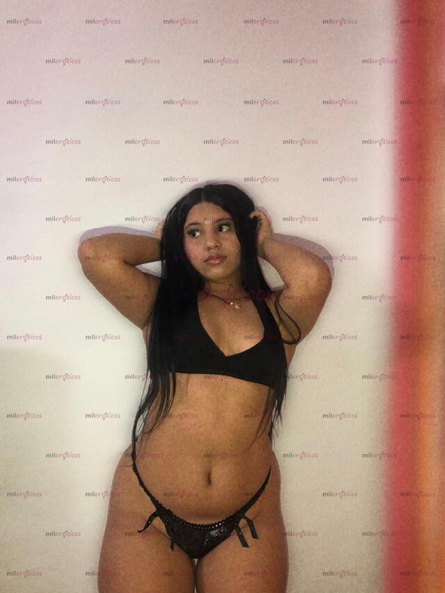 FOTOS DE ARDIENTE SEDUCTORA SENSUAL ALGUNAS COSAS QUE ME CARACTERIZAN