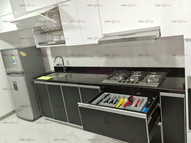 FOTOS DE CHICAS TRANS LUXURYS CON CLIENTES EXIGENTES;HERMOSAS CASAS UNICENTRO O CEDRITO