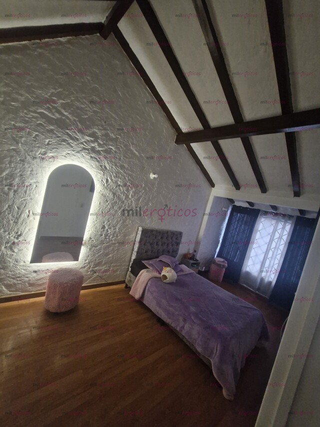 FOTOS DE CUPOS DISPONIBLES PARA CHICAS INDEPENDIENTES UNICENTRO O CEDRITOS BOGOTA