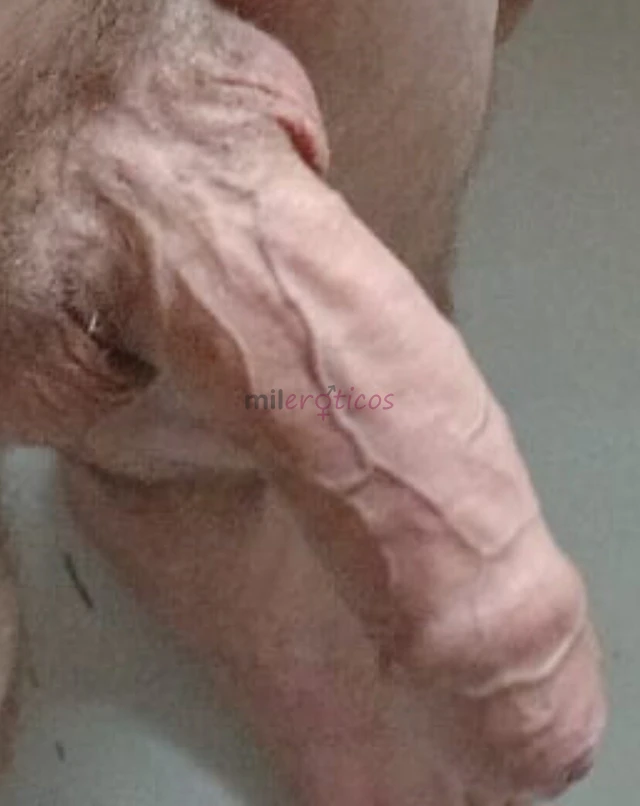 Bom pessoal tudo bem sou marido de aluguel e estou aqui para satisfazer e realizar os seus fetiches mas lembrando que sou somente ativo minha parte e...