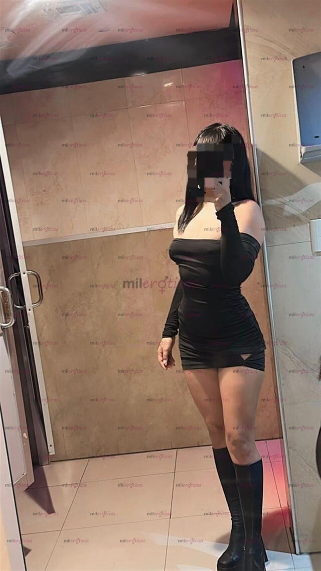 FOTOS DE JAHAIRA BONITA FLAQUIGA DISPONIBLE PARA ATENDERTE ESTAS FECHAS PASALA RICO