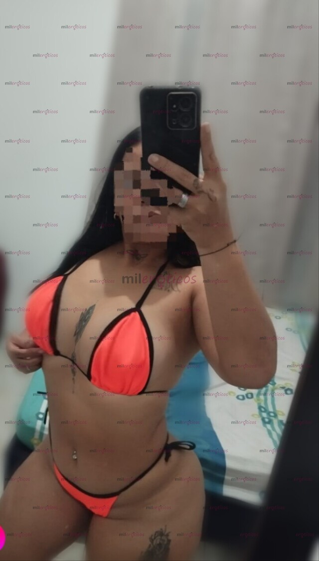 FOTOS DE CHICA SEXI CON GRAN CULO NUEVA EN TU CIUDAD VINE A DARTE EL MÁS RICO PLACER.....