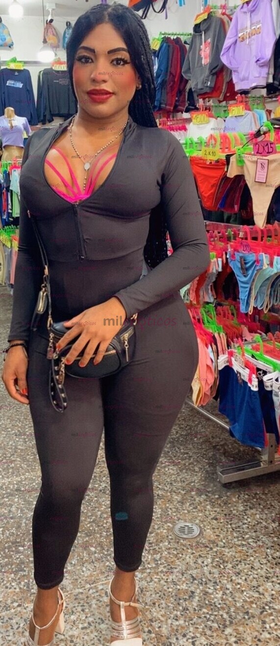 FOTOS DE HERMOSA COSTEÑA SEXI CALIENTE RECIÉN YEGADA TU CIUDAD