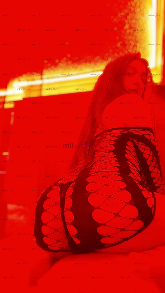 FOTOS DE TU PERRITA EN LA CAMA SOY YO GARGANTA PROFUNDA..TRAGONA VERSÁTIL