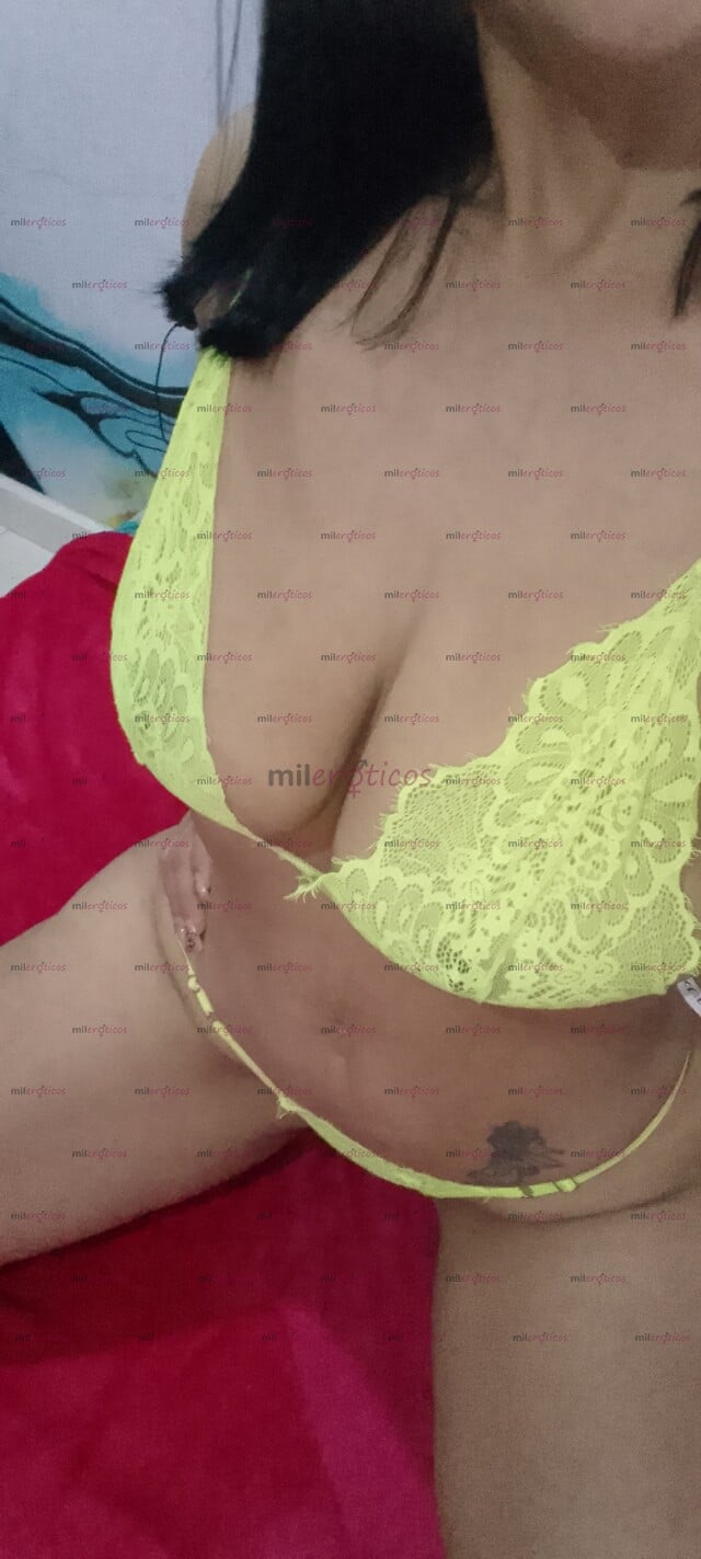 FOTOS DE LLEGUE PARA DARTE LA MEJOR MAMADA DE PAQUETE MIS AMORES RICO PAPI UFFF