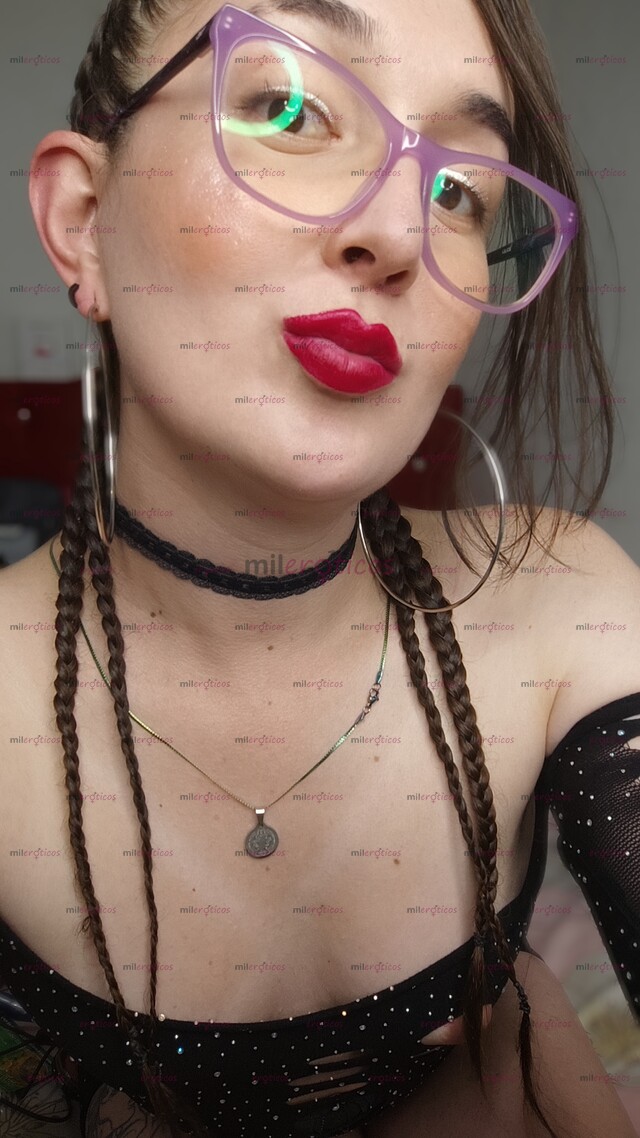 FOTOS DE TU PERRITA EN LA CAMA SOY YO GARGANTA PROFUNDA..TRAGONA VERSÁTIL