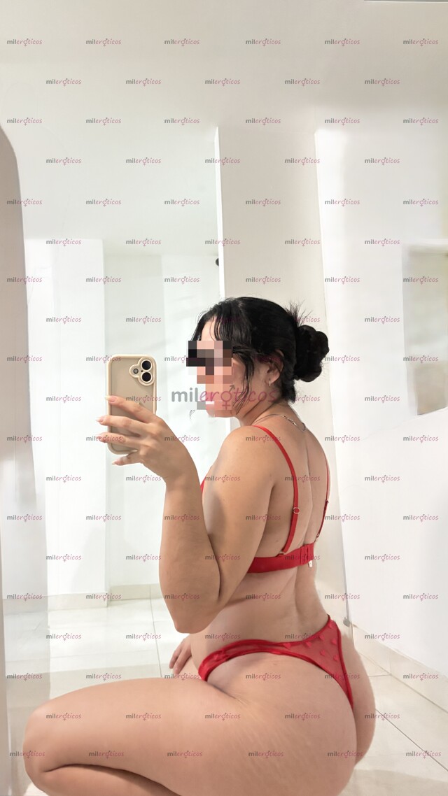 FOTOS DE PROMOCIÓN VIERNES Y SABADO EN MASAJE TÁNTRICO DEL 10%