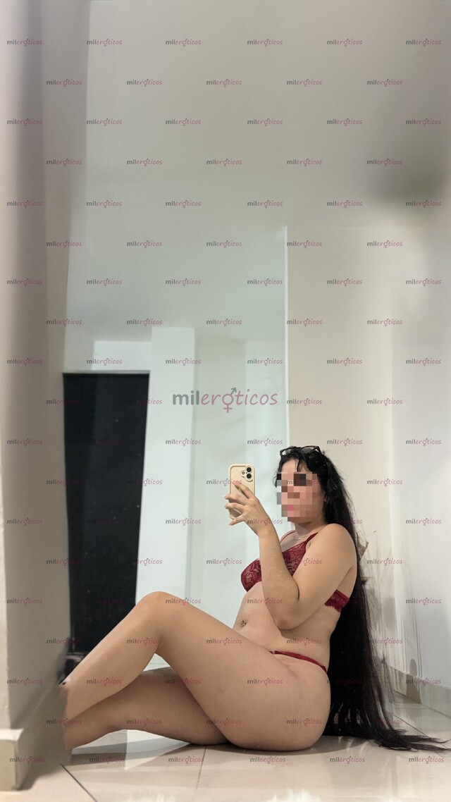 FOTOS DE PROMOCIÓN VIERNES Y SABADO EN MASAJE TÁNTRICO DEL 10%