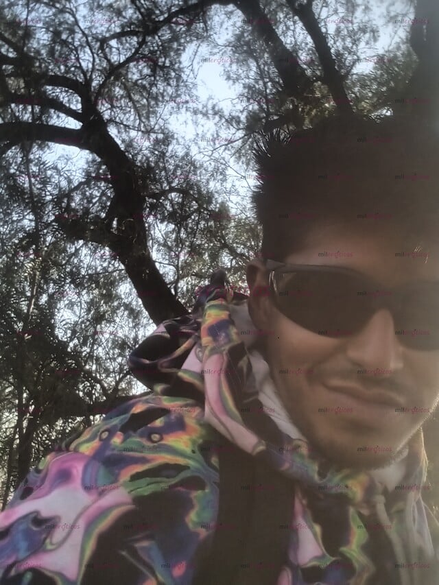 FOTOS DE CUMPLO TUS MAS PROFUNDAS FANTASÍAS SOY YO