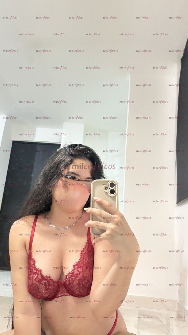 FOTOS DE PROMOCIÓN VIERNES Y SABADO EN MASAJE TÁNTRICO DEL 10%