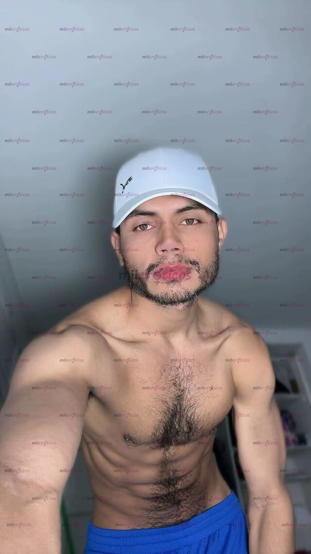 FOTOS DE TOP MACHO SERIO PINTOSO VERGA XL GRUESA COMPLACIENTE ANSIOSO DE SEXO RUDO
