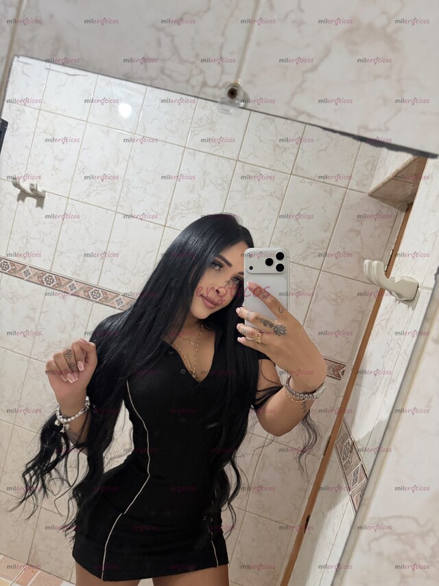 FOTOS DE TRANS FEMENINA VENTA DE CONTENIDO CALIENTE