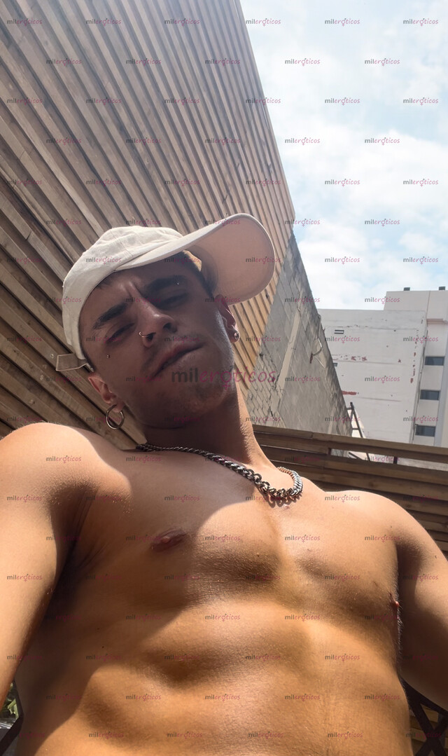 FOTOS DE JOVEN ALTA CATEGORÍA 19 CM TU PITOTE FAV