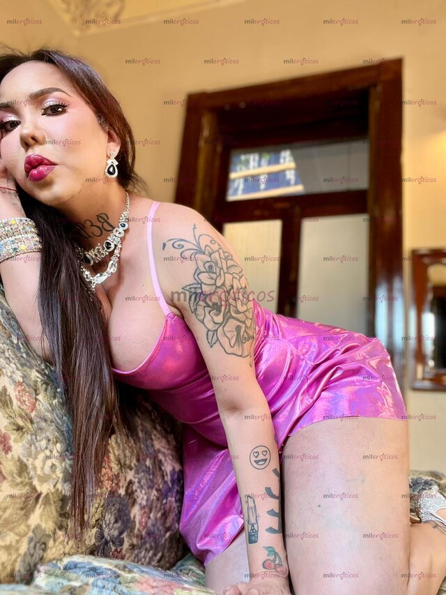 FOTOS DE TE GARANTIZO UN MOMENTO LLENO DE PLACER Y LUJURIA. (DIOSA DEL SEXO). VIP.