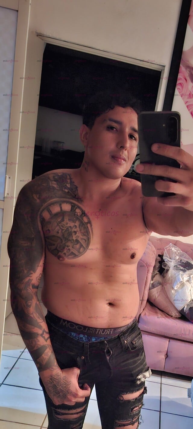 FOTOS DE CHAKAL 22 CM 100%ACTIVO DISPONIBLE PARA SATISFACER TODAS TUS NECESIDADES