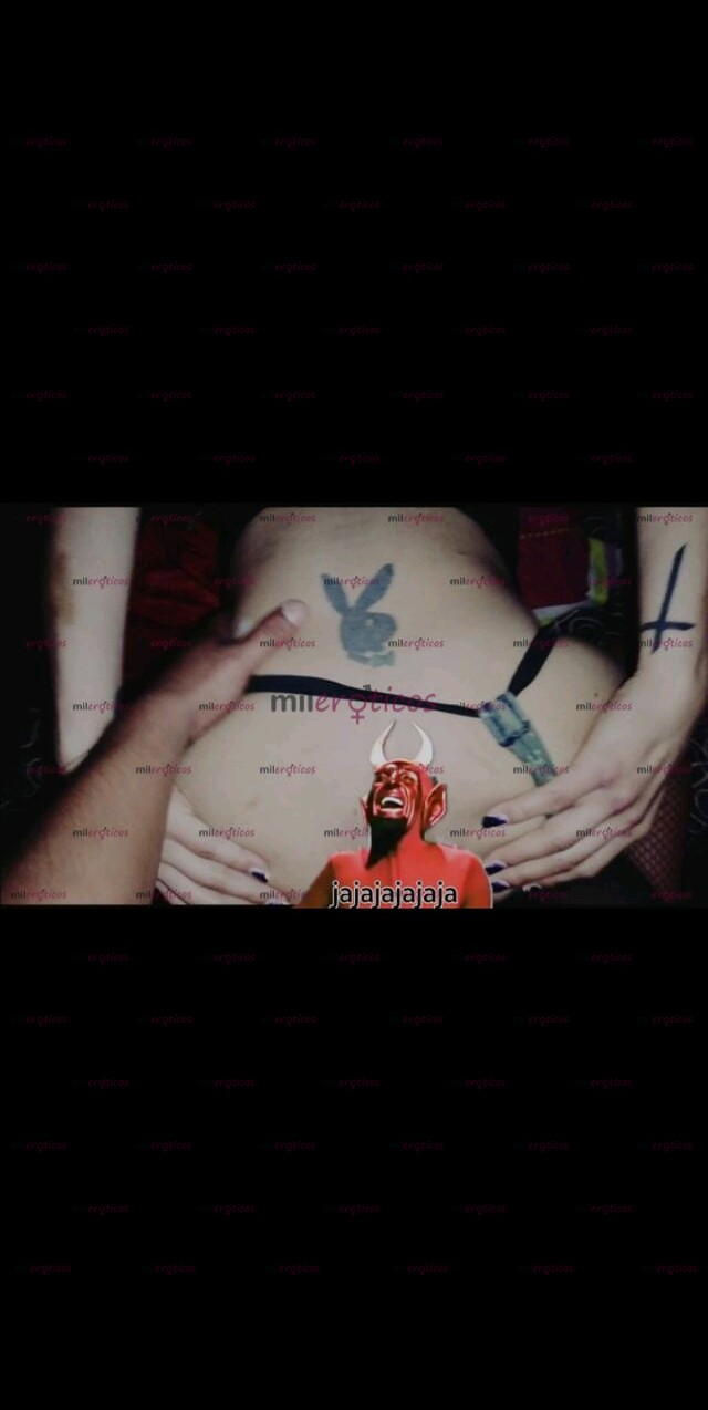 FOTOS DE DISPONIBLE AHORA PARA COMPLACERTE EN MI DEPARTAMENTO..