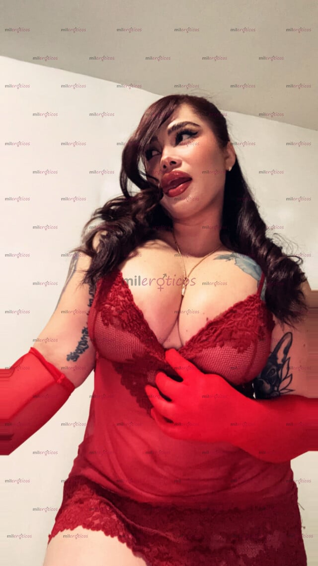 FOTOS DE DELICIOSA COLOMBIANA, RECIÉN LLEGADA DISPUESTA A TODO CONTIGO ME ENCANTA EL SEXO