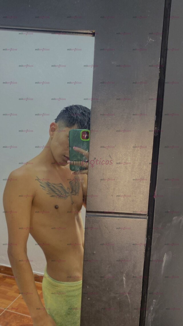 FOTOS DE FLACO CULON Y VERGON ME DAS O TE DOY, VAMOS A PASAR UN BUEN RATO