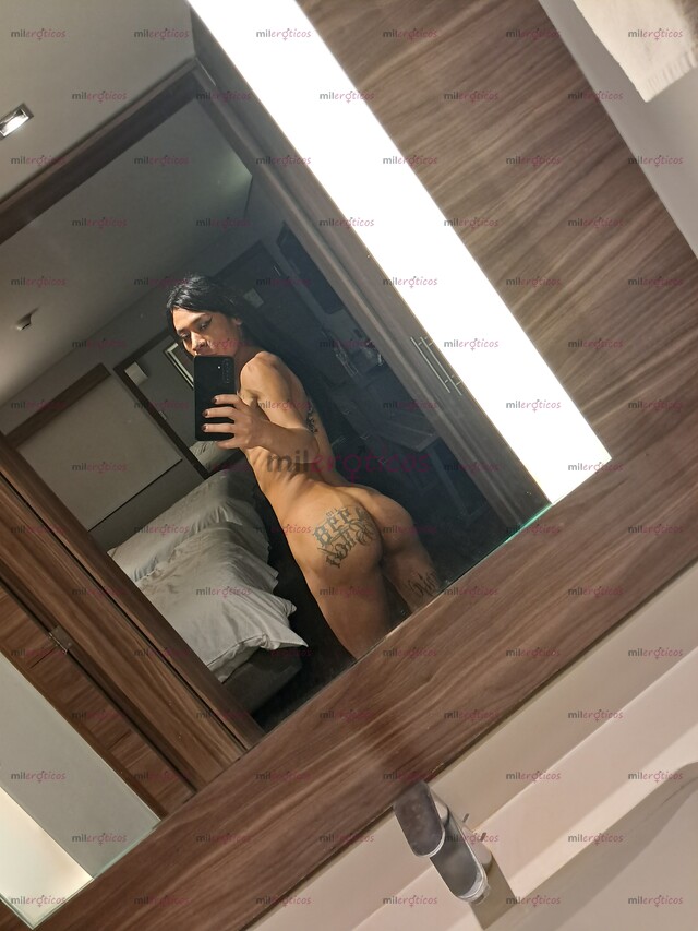 FOTOS DE YA LLEGO A TU CIUDAD LOS Q BUSCABAS ALGO RICO Y NATURAL