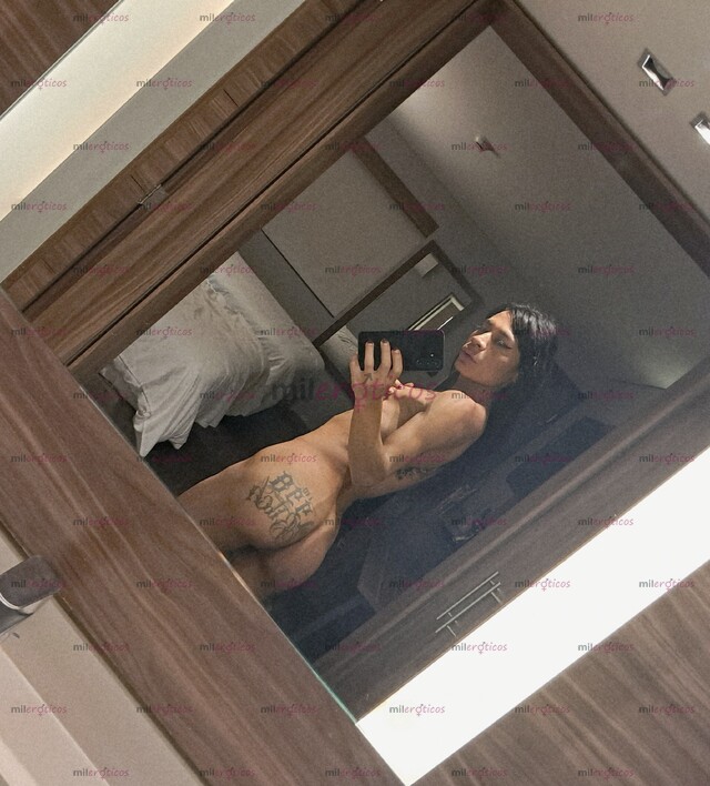 FOTOS DE YA LLEGO A TU CIUDAD LOS Q BUSCABAS ALGO RICO Y NATURAL