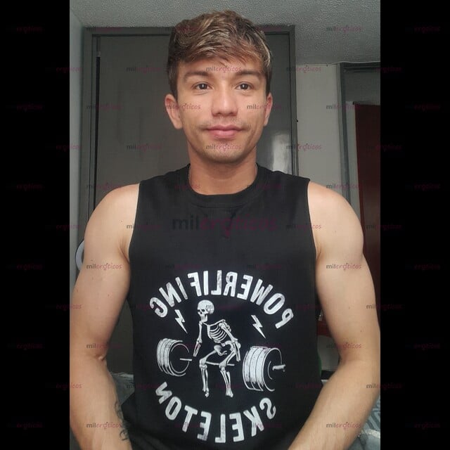FOTOS DE FLACO PASIVO VERSÁTIL SUMISO SCORT GAY BOGOTÁ CENTRO.