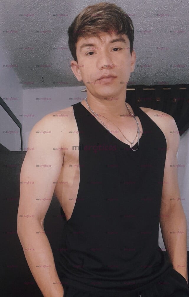 FOTOS DE FLACO PASIVO VERSÁTIL SUMISO SCORT GAY BOGOTÁ CENTRO.