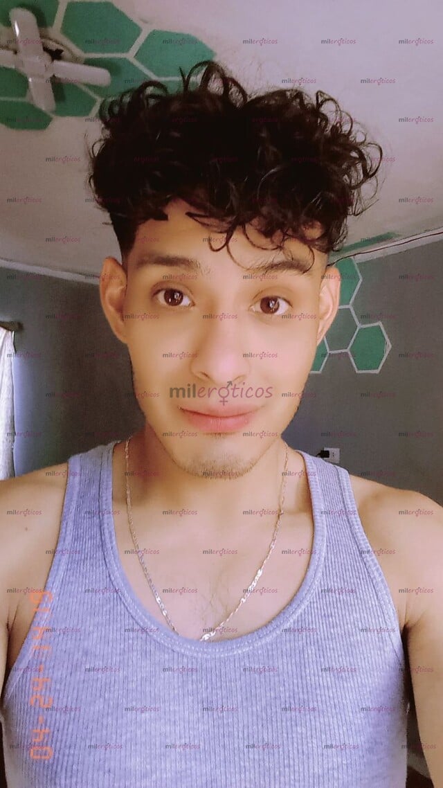 FOTOS DE HOLA BEBE SE UNA. DELAS PRIMERAS Y NO PAGUES NADA POR TIEMPO LIMITADO NO ESPERES