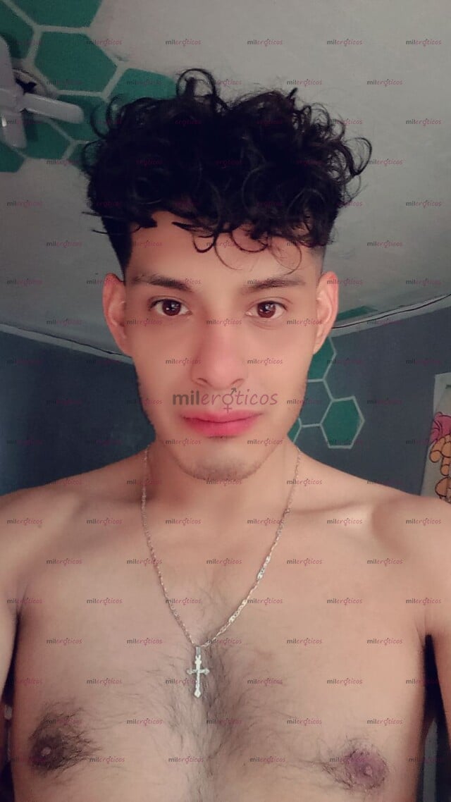 FOTOS DE HOLA BEBE SE UNA. DELAS PRIMERAS Y NO PAGUES NADA POR TIEMPO LIMITADO NO ESPERES