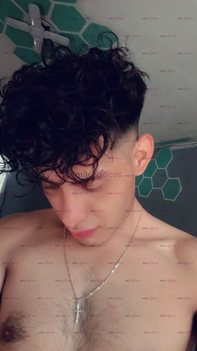 FOTOS DE HOLA BEBE SE UNA. DELAS PRIMERAS Y NO PAGUES NADA POR TIEMPO LIMITADO NO ESPERES
