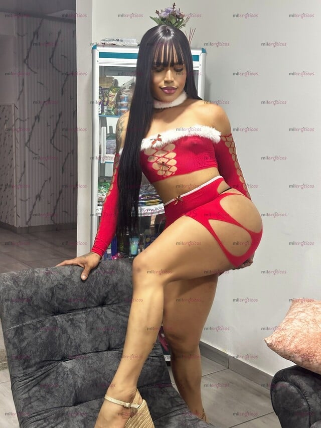 FOTOS DE CAROLANZ 23CM LECHERA FEMENINA RECIENLLEGADA CON STIO LOS MOLINOPRIVADO DISCRETO