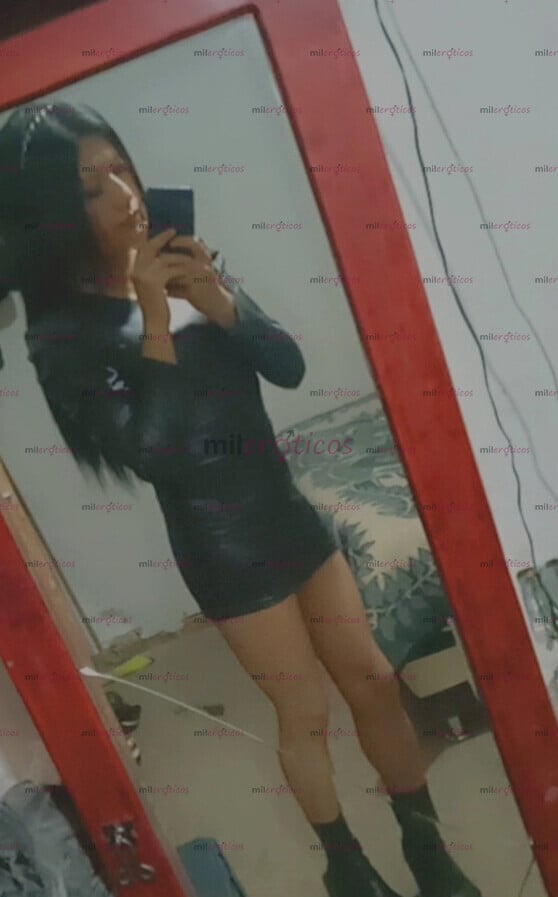 FOTOS DE FLAQUITA APRETADITA Y CHICHONA CACHONDA VDEO LLAMADA FOTOS Y VIDEO