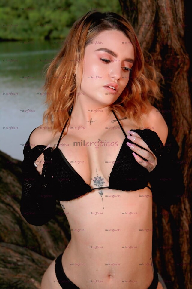 FOTOS DE MODELO NUEVA EN TU CIUDAD DISPONIBLE 24 HORAS