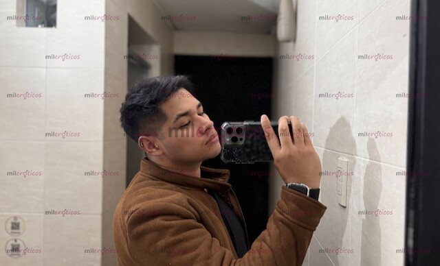 FOTOS DE HOLA SOY DERECK, CONTACTAME SI QUIERES PASAR UNRATO AGRADABLE!!