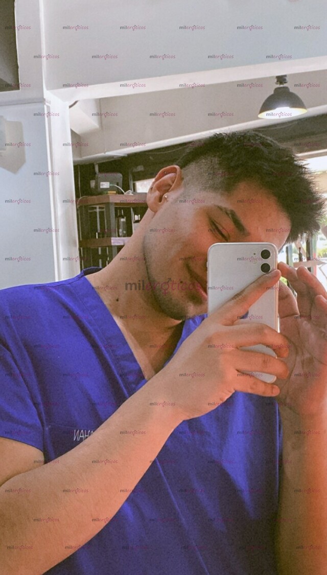 FOTOS DE HOLA SOY DERECK, CONTACTAME SI QUIERES PASAR UNRATO AGRADABLE!!