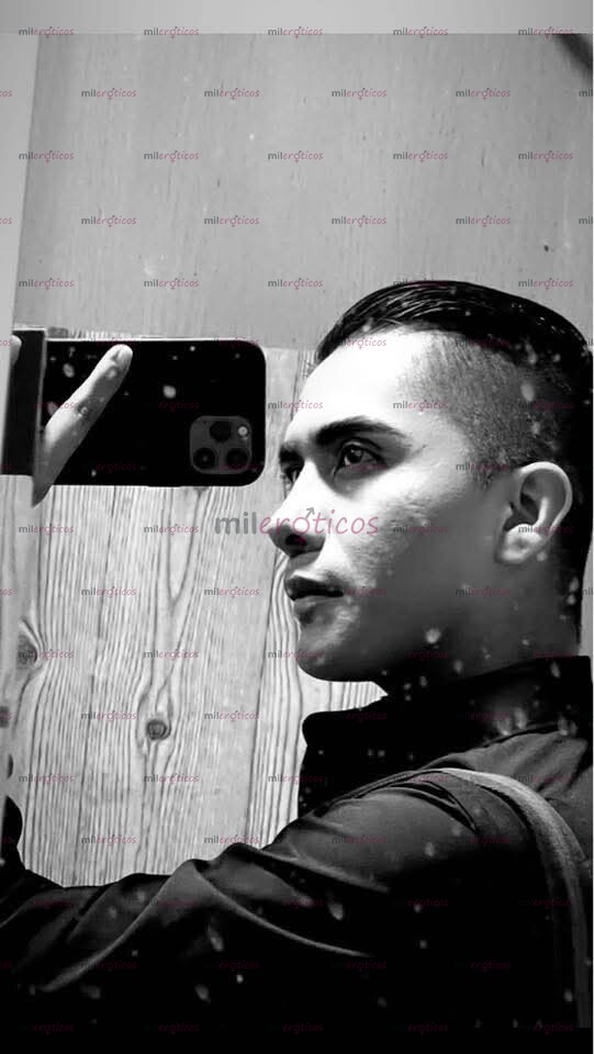 FOTOS DE HOLA SOY UN CHICO JOVEN Y DE BUEN VER! SCORT VIP