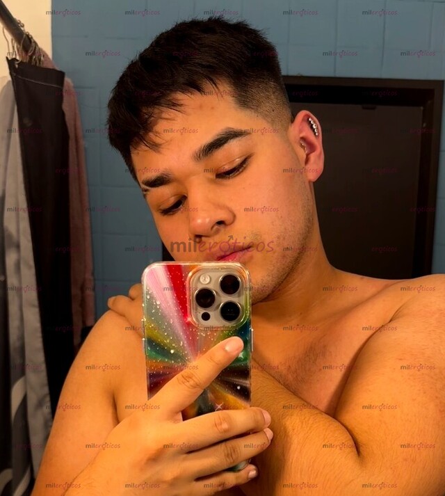 FOTOS DE HOLA SOY DERECK, CONTACTAME SI QUIERES PASAR UNRATO AGRADABLE!!