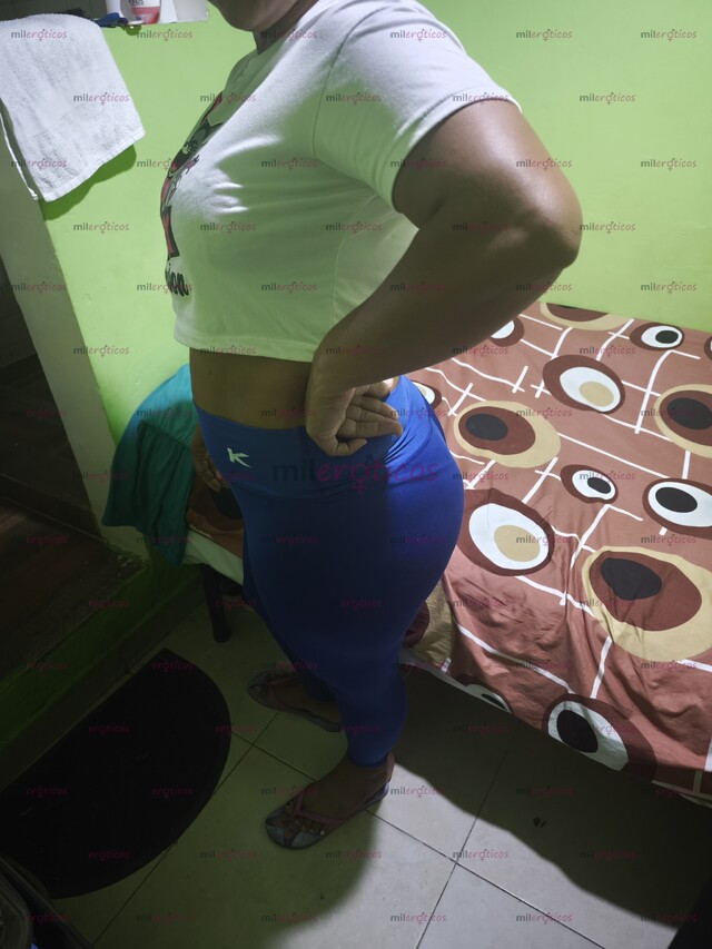 FOTOS DE MUJER ARDIENTE Y CALIENTE ESCRIBEME Y NOS VEMOS