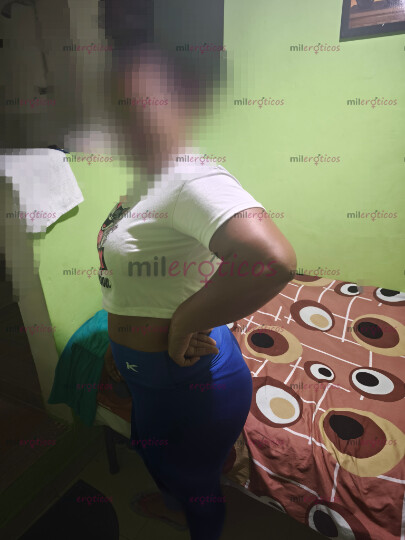 FOTOS DE MUJER ARDIENTE Y CALIENTE ESCRIBEME Y NOS VEMOS