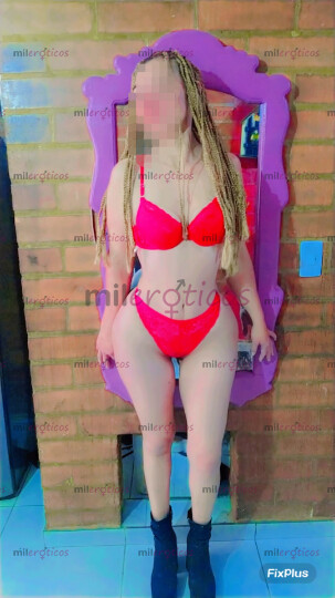 FOTOS DE HOLA AMOR ESTOY CON DOMICILIO PARA BOSA Y SOHACHA ... PREGUNTAS SIIN COMPROMISO