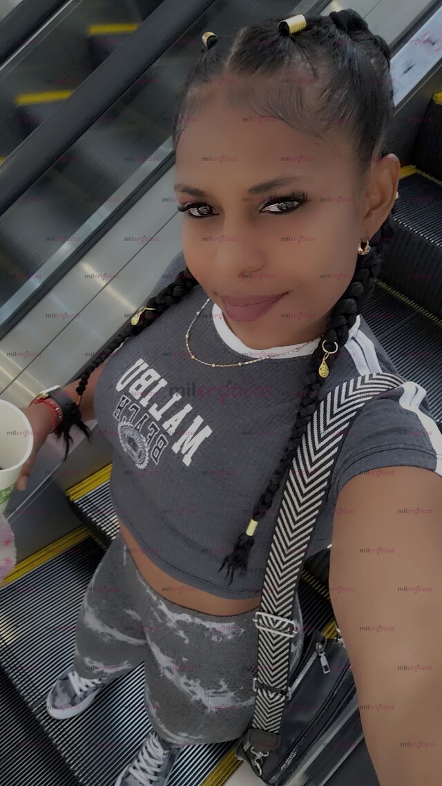 FOTOS DE SPA DE MASAJES RELAJANTE 2X1 QUEDARÁS SATISFECHO Y RELAJADO